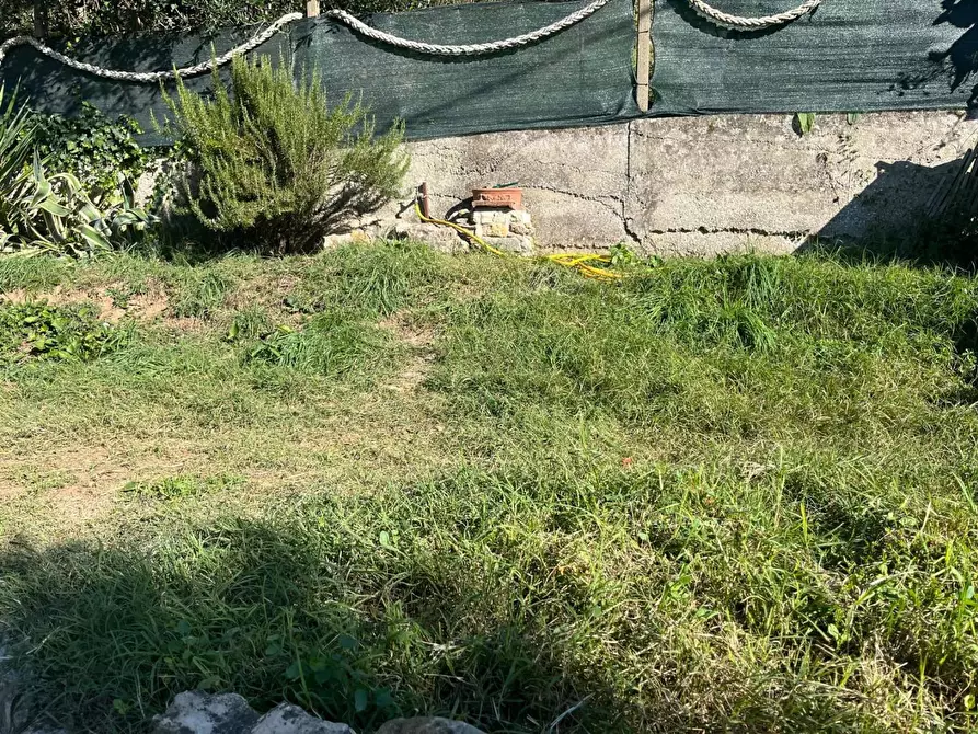 Immagine 27 di Terratetto in vendita  a San Giuliano Terme