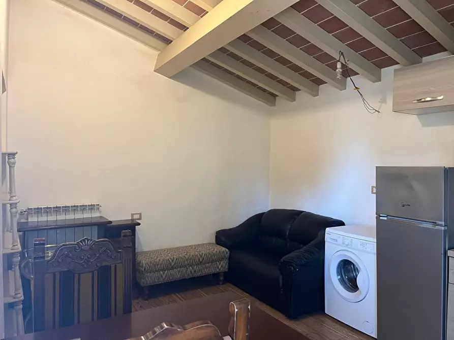 Immagine 16 di Terratetto in vendita  a San Giuliano Terme