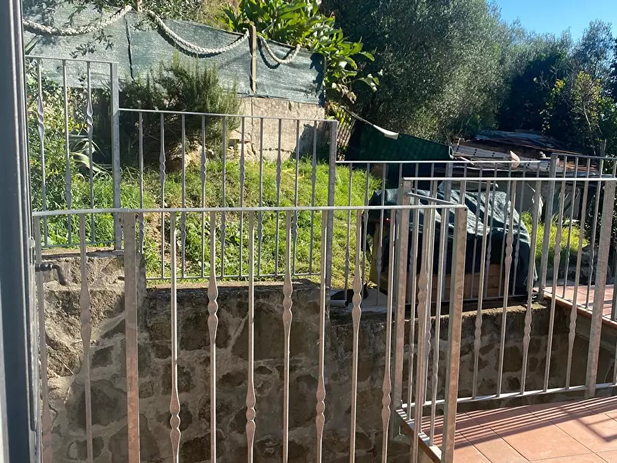 Immagine 5 di Terratetto in vendita  a San Giuliano Terme