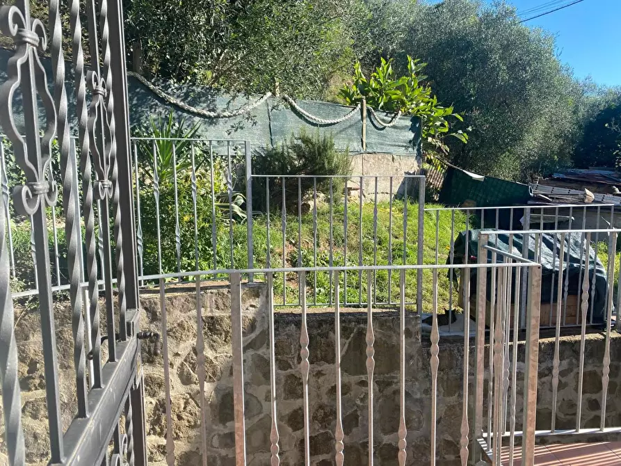 Immagine 12 di Terratetto in vendita  a San Giuliano Terme