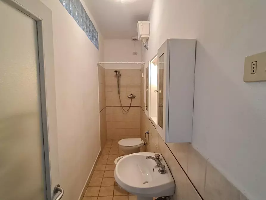 Immagine 12 di Appartamento in vendita  a Montopoli In Val D'arno