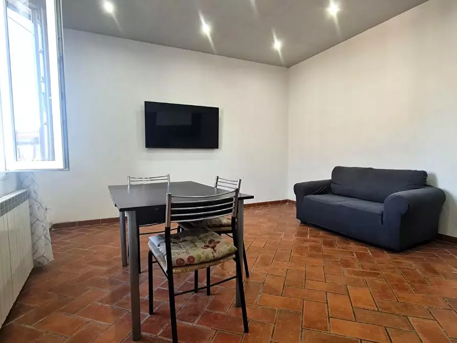 Immagine 2 di Appartamento in vendita  a Montopoli In Val D'arno