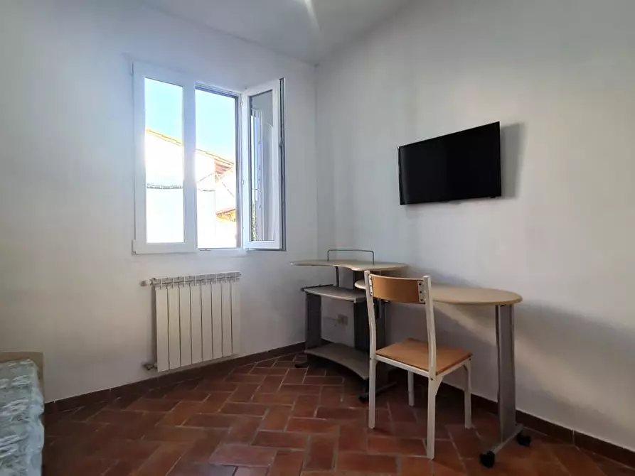 Immagine 10 di Appartamento in vendita  a Montopoli In Val D'arno