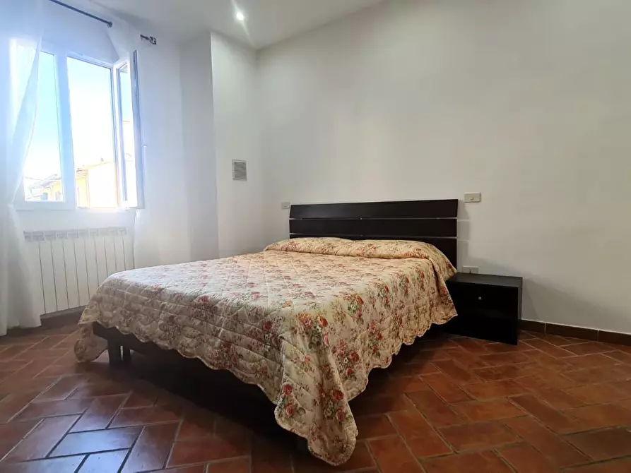 Immagine 9 di Appartamento in vendita  a Montopoli In Val D'arno