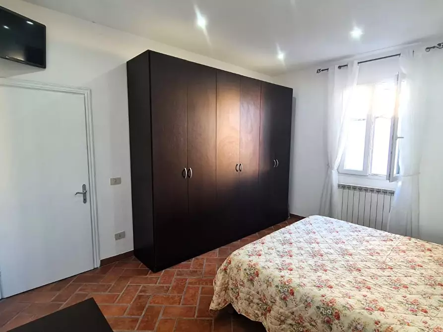 Immagine 8 di Appartamento in vendita  a Montopoli In Val D'arno