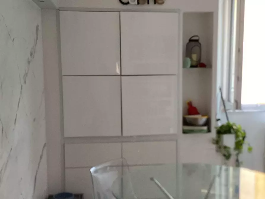 Immagine 2 di Appartamento in vendita  a Livorno