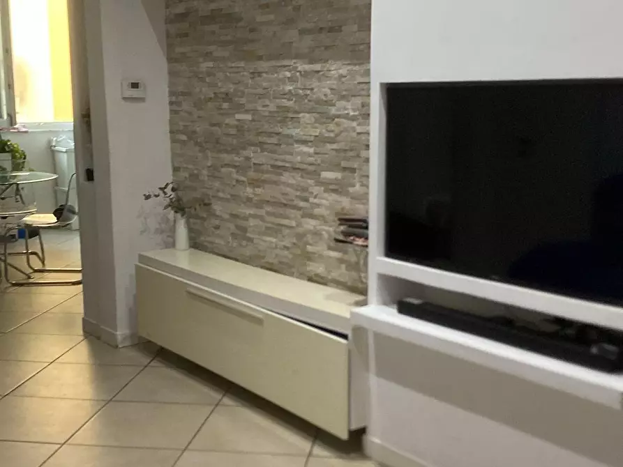 Immagine 3 di Appartamento in vendita  a Livorno