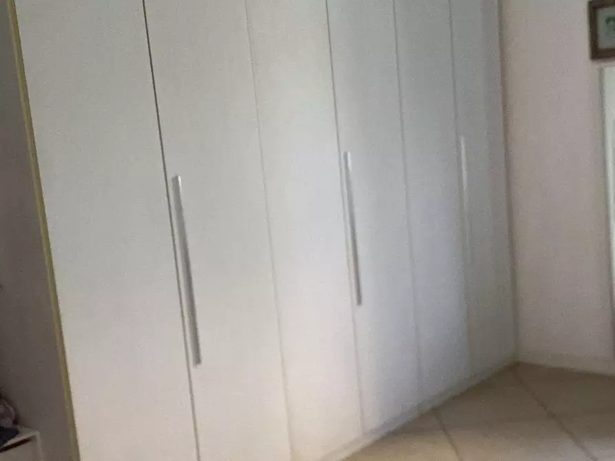 Immagine 5 di Appartamento in vendita  a Livorno