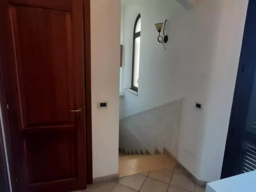 Immagine 18 di Terratetto in vendita  a Rosignano Marittimo