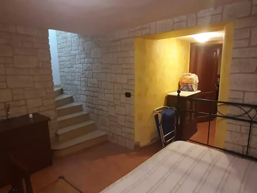 Immagine 33 di Terratetto in vendita  a Rosignano Marittimo