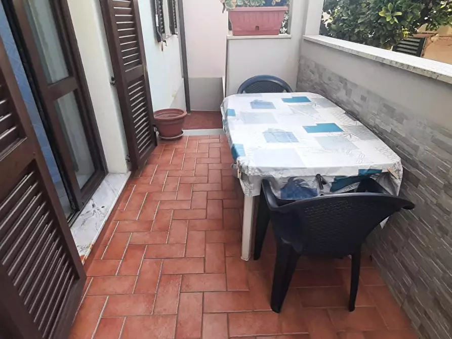 Immagine 7 di Terratetto in vendita  a Rosignano Marittimo