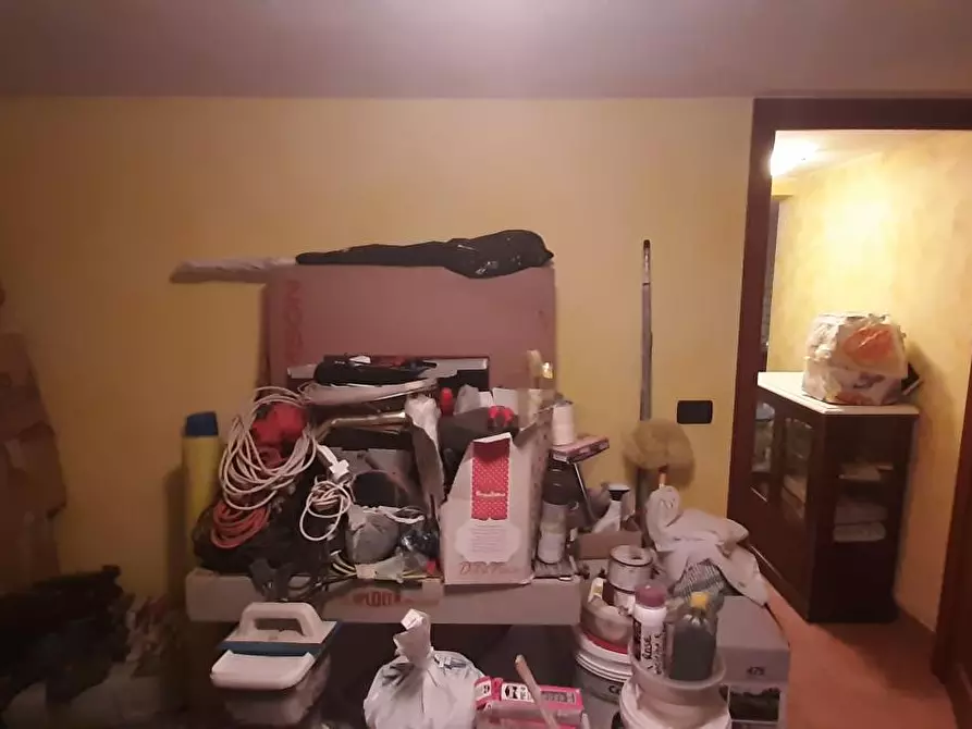 Immagine 41 di Terratetto in vendita  a Rosignano Marittimo