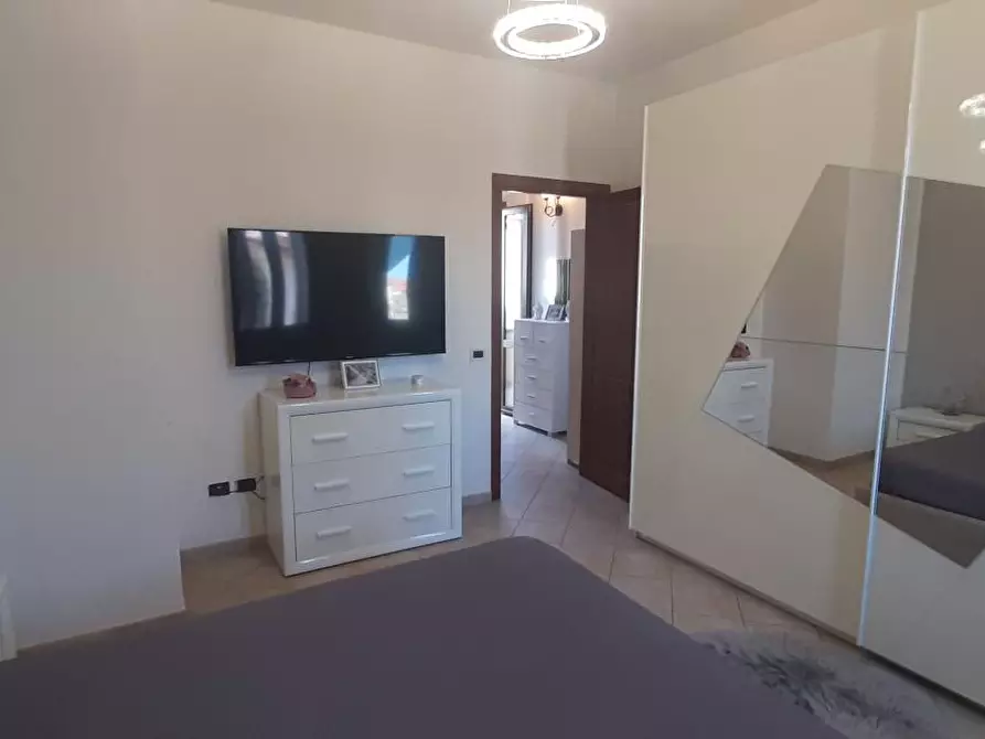 Immagine 16 di Terratetto in vendita  a Rosignano Marittimo