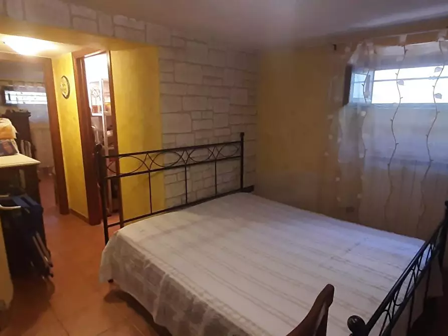 Immagine 36 di Terratetto in vendita  a Rosignano Marittimo