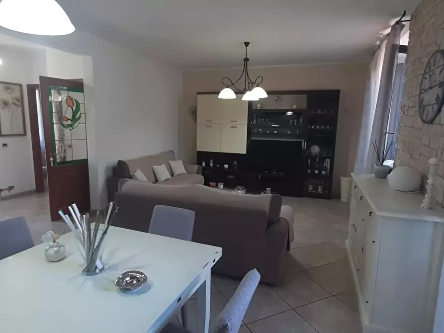 Immagine 5 di Terratetto in vendita  a Rosignano Marittimo