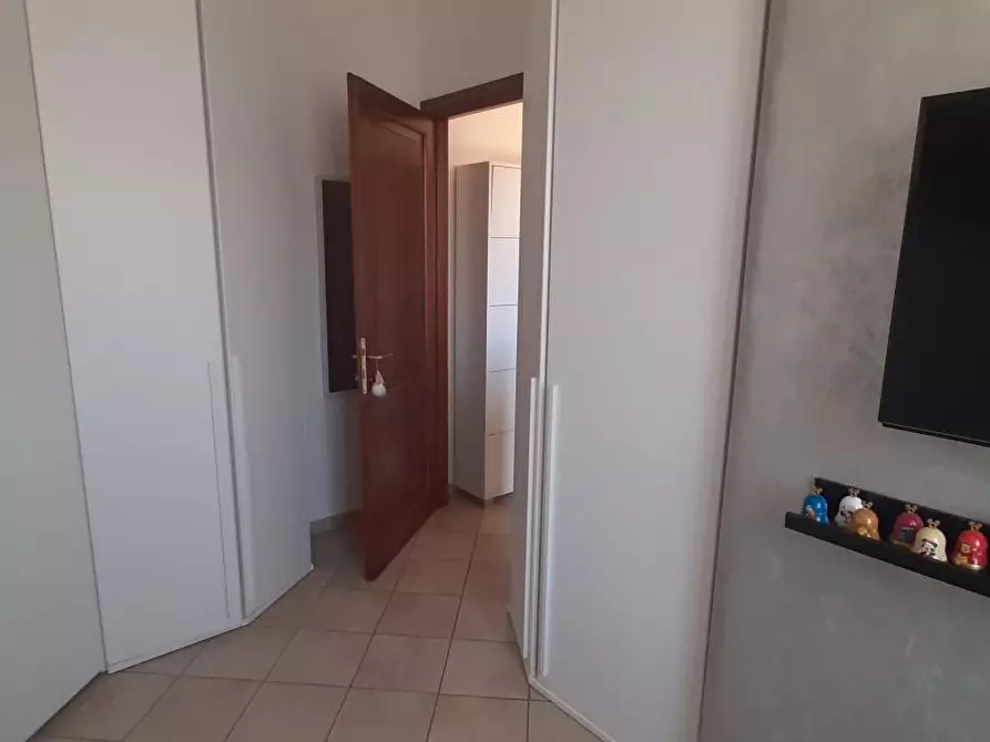 Immagine 22 di Terratetto in vendita  a Rosignano Marittimo
