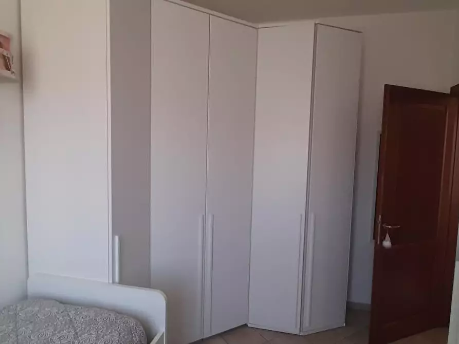 Immagine 21 di Terratetto in vendita  a Rosignano Marittimo