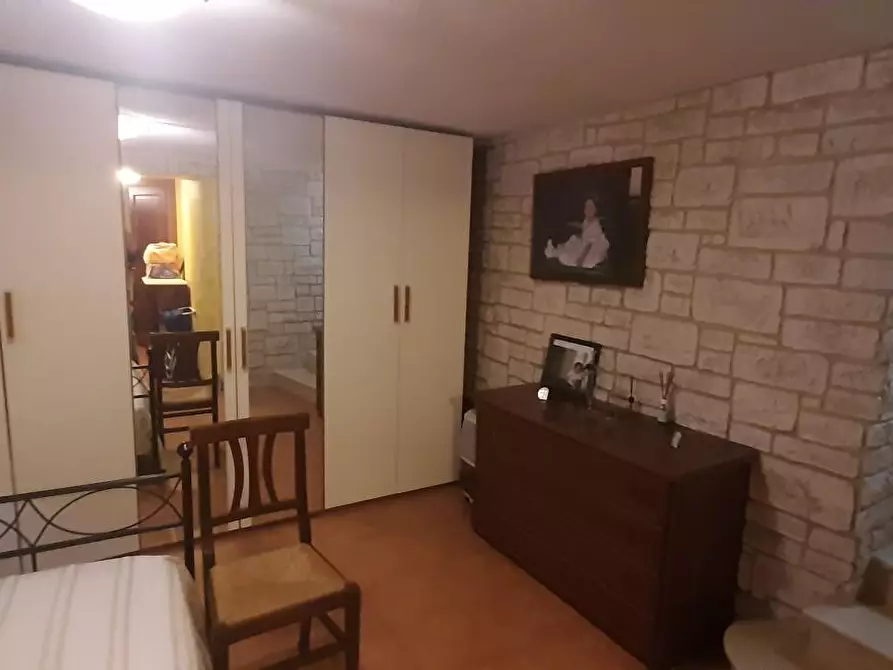 Immagine 32 di Terratetto in vendita  a Rosignano Marittimo