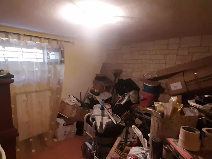 Immagine 40 di Terratetto in vendita  a Rosignano Marittimo