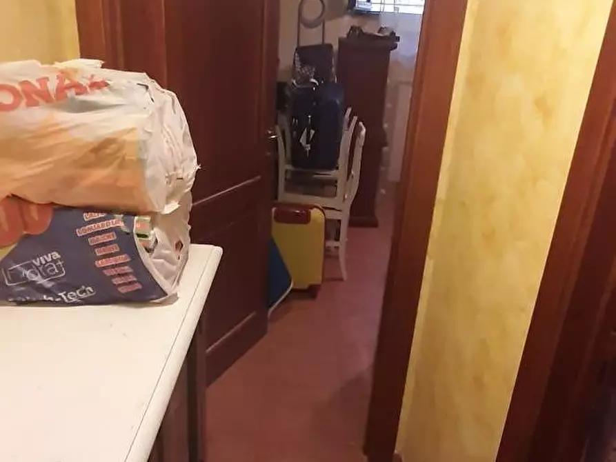 Immagine 38 di Terratetto in vendita  a Rosignano Marittimo