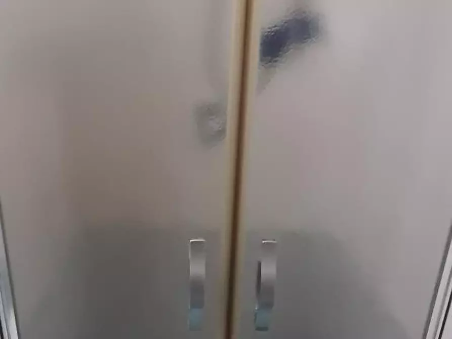 Immagine 28 di Terratetto in vendita  a Rosignano Marittimo