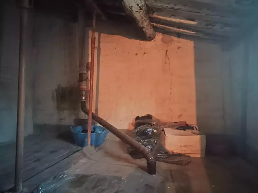 Immagine 13 di Terratetto in vendita  a Lucca