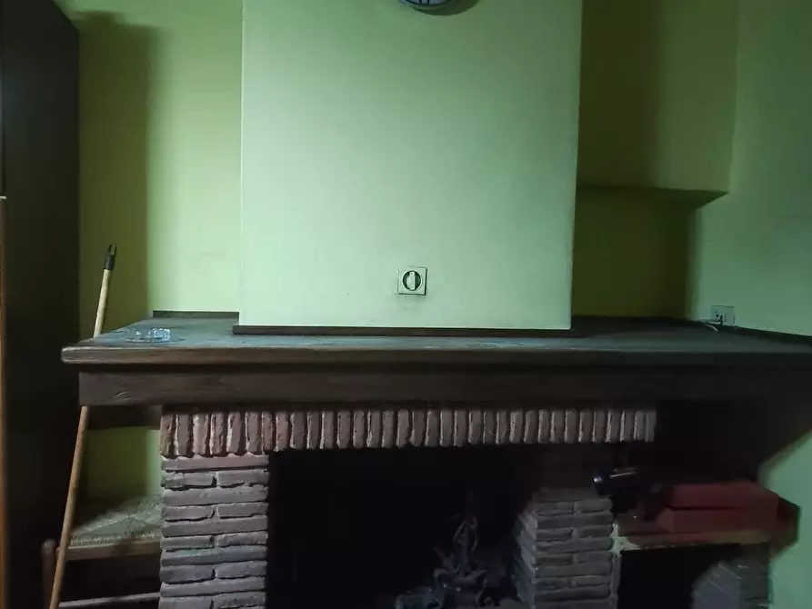 Immagine 29 di Terratetto in vendita  a Lucca