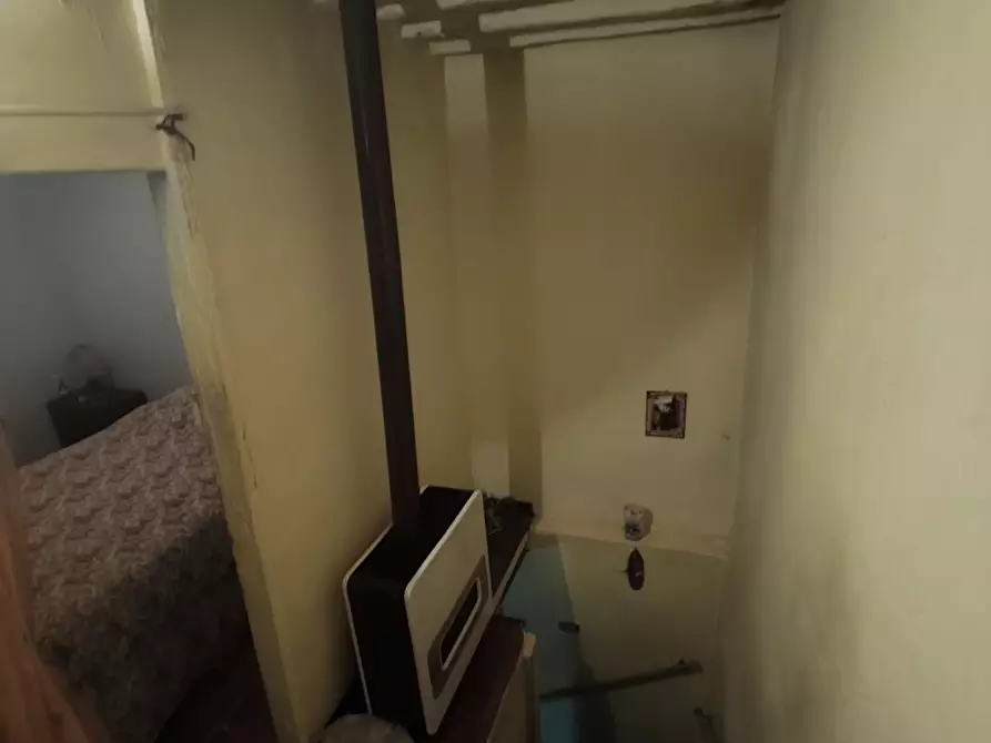 Immagine 22 di Terratetto in vendita  a Lucca