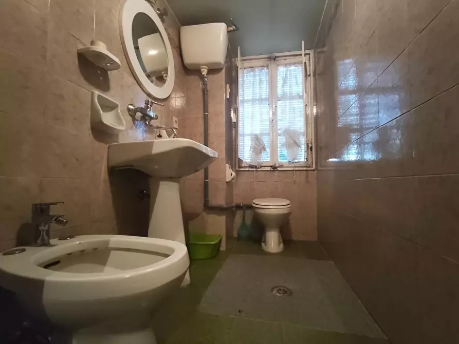 Immagine 11 di Terratetto in vendita  a Lucca