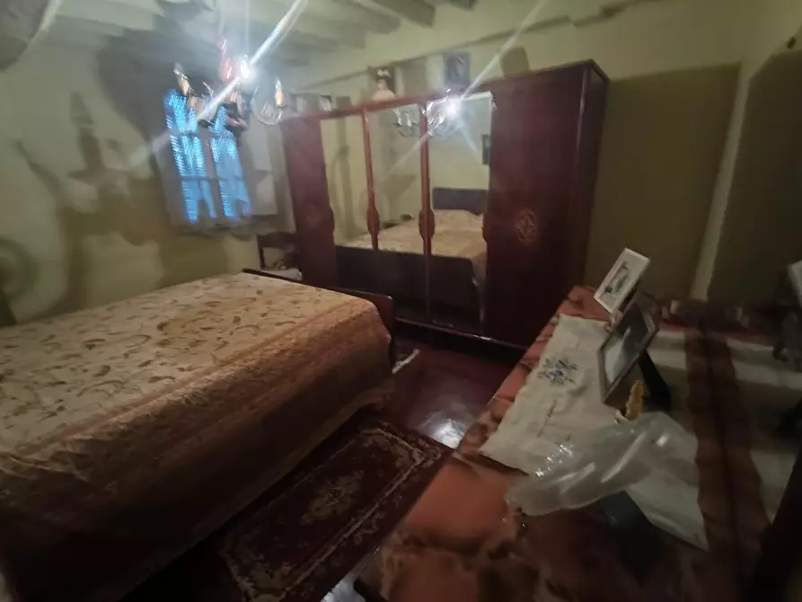 Immagine 6 di Terratetto in vendita  a Lucca