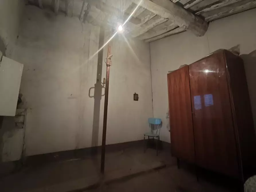 Immagine 19 di Terratetto in vendita  a Lucca