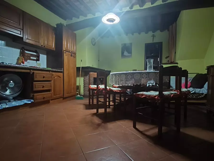 Immagine 31 di Terratetto in vendita  a Lucca