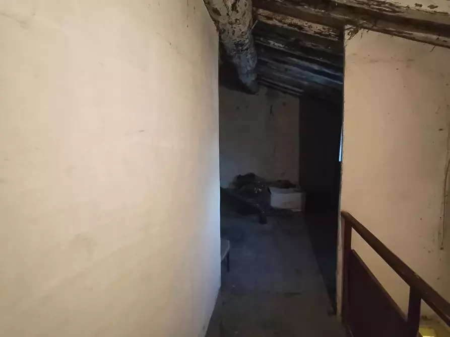 Immagine 20 di Terratetto in vendita  a Lucca