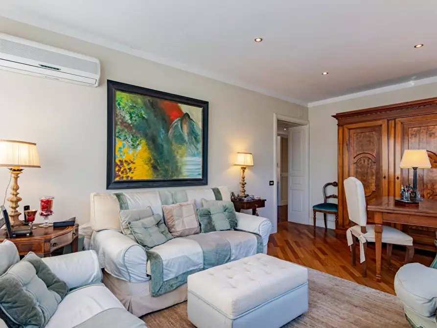 Immagine 15 di Mansarda in vendita  a Pisa