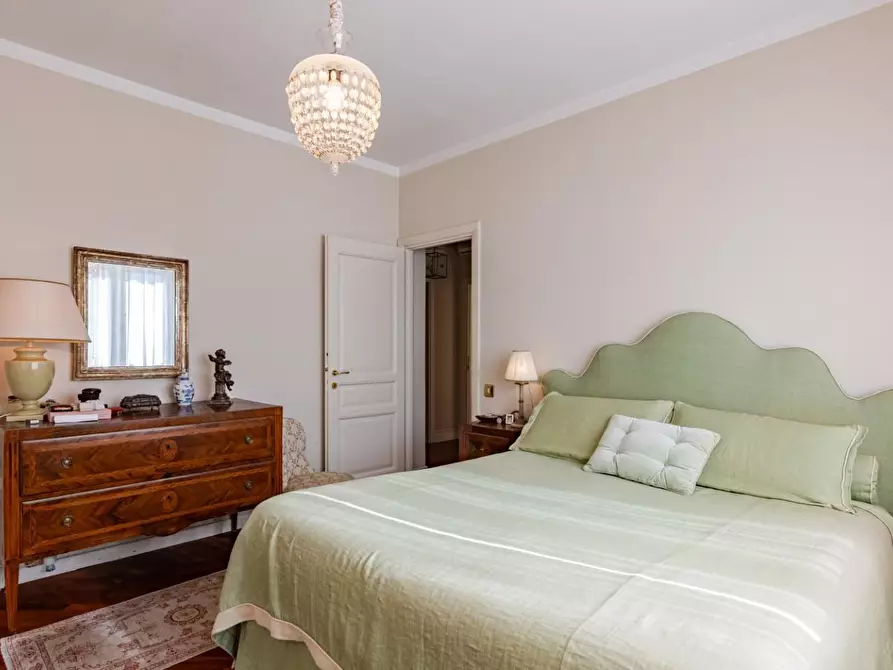 Immagine 18 di Mansarda in vendita  a Pisa