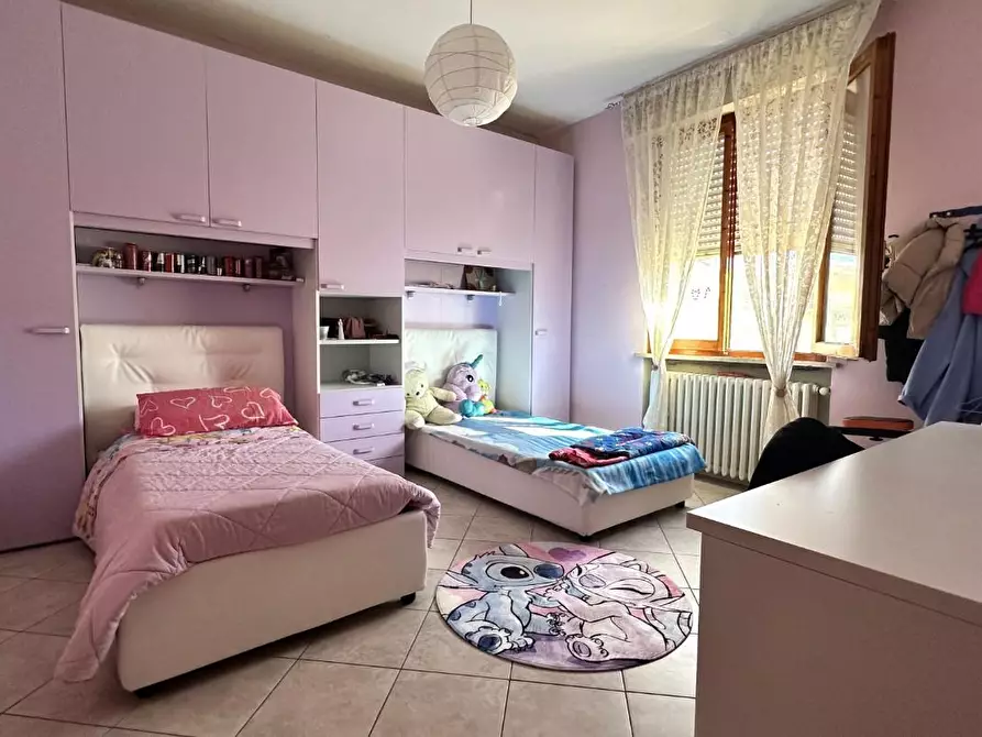 Immagine 29 di Appartamento in vendita  a Ponsacco