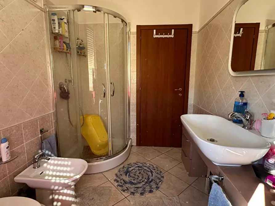 Immagine 34 di Appartamento in vendita  a Ponsacco