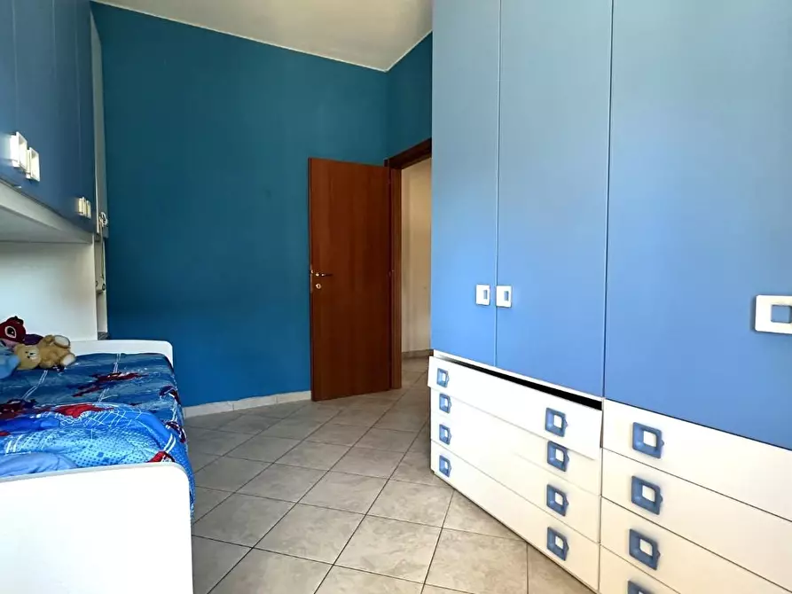 Immagine 22 di Appartamento in vendita  a Ponsacco