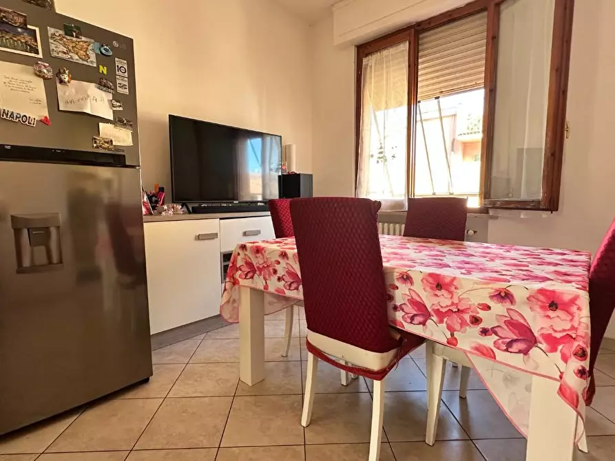 Immagine 8 di Appartamento in vendita  a Ponsacco