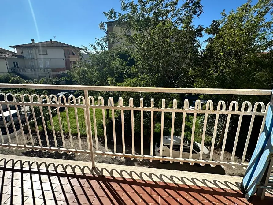 Immagine 5 di Appartamento in vendita  a Ponsacco