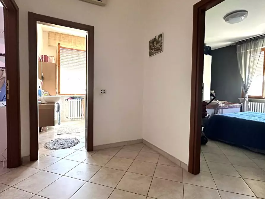 Immagine 18 di Appartamento in vendita  a Ponsacco