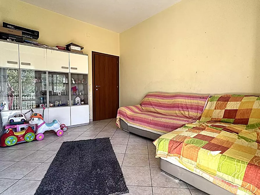 Immagine 4 di Appartamento in vendita  a Ponsacco