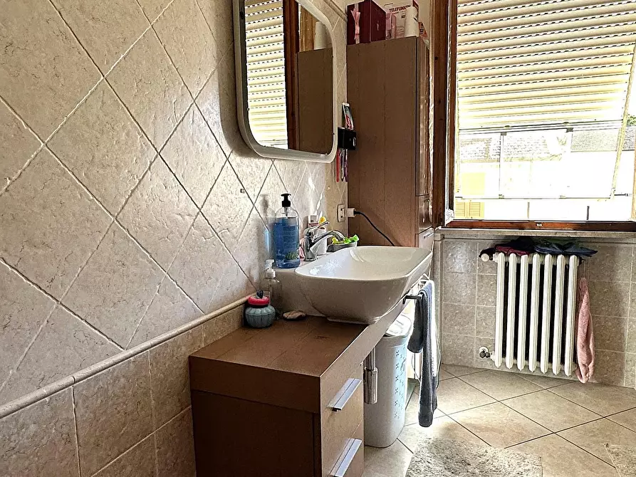 Immagine 32 di Appartamento in vendita  a Ponsacco