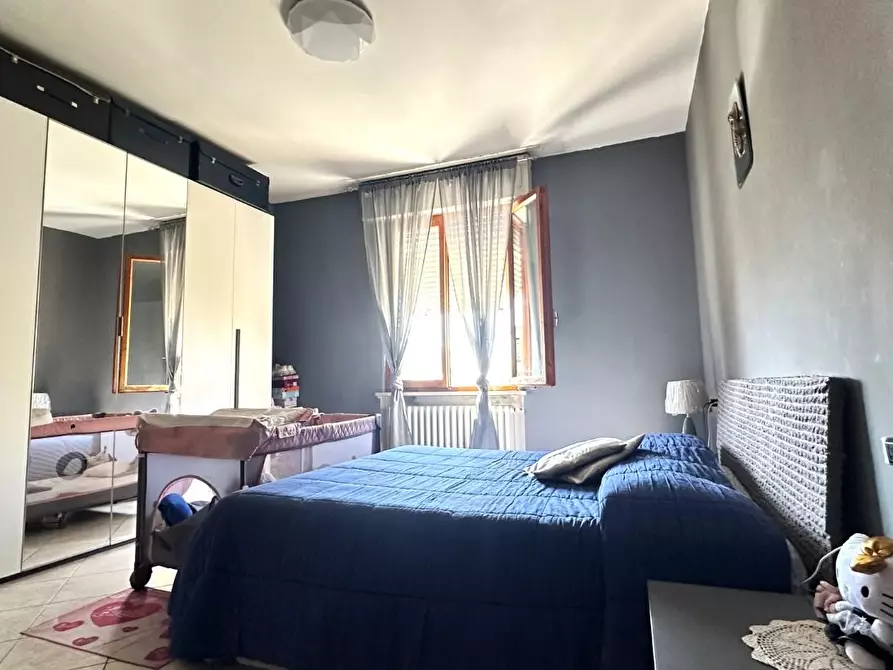 Immagine 25 di Appartamento in vendita  a Ponsacco