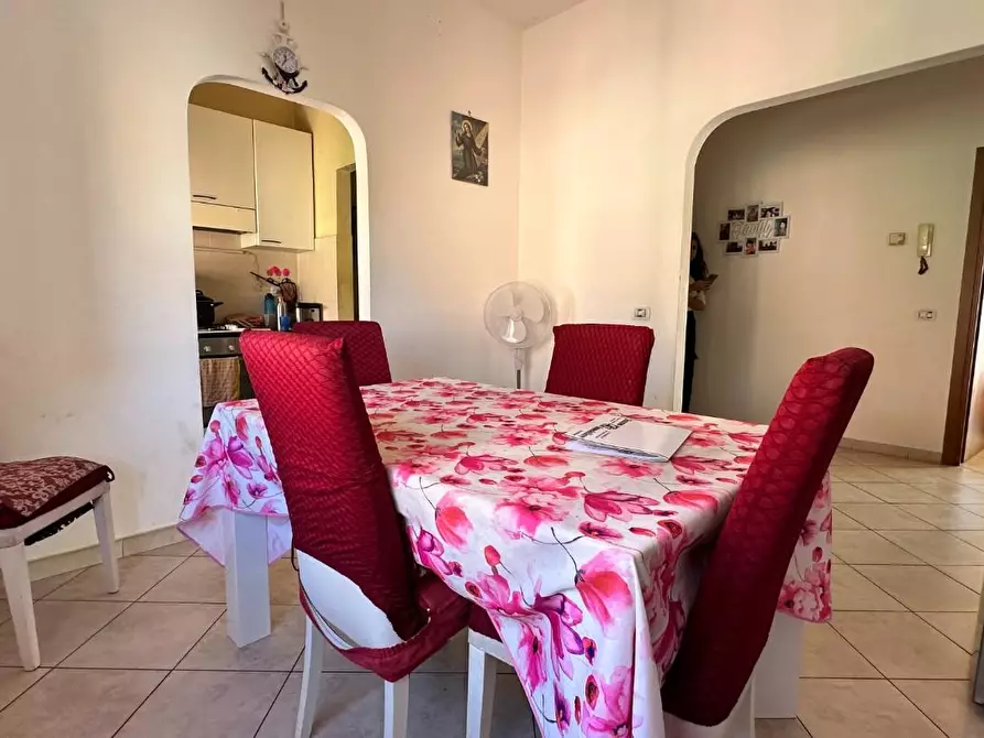 Immagine 10 di Appartamento in vendita  a Ponsacco