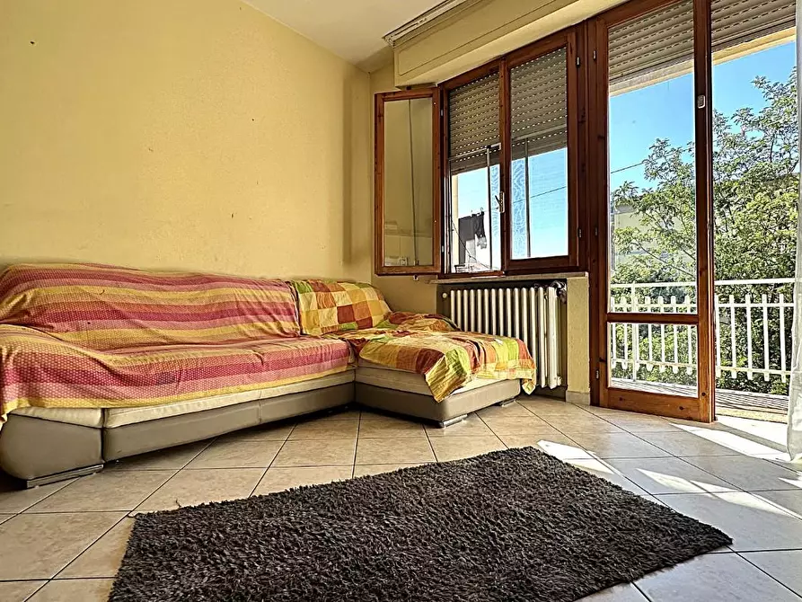 Immagine 2 di Appartamento in vendita  a Ponsacco