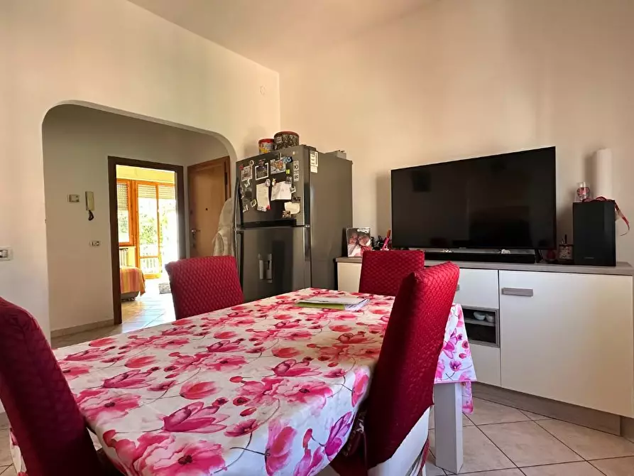 Immagine 9 di Appartamento in vendita  a Ponsacco