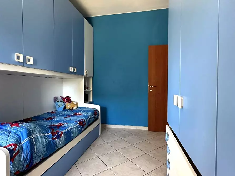 Immagine 21 di Appartamento in vendita  a Ponsacco