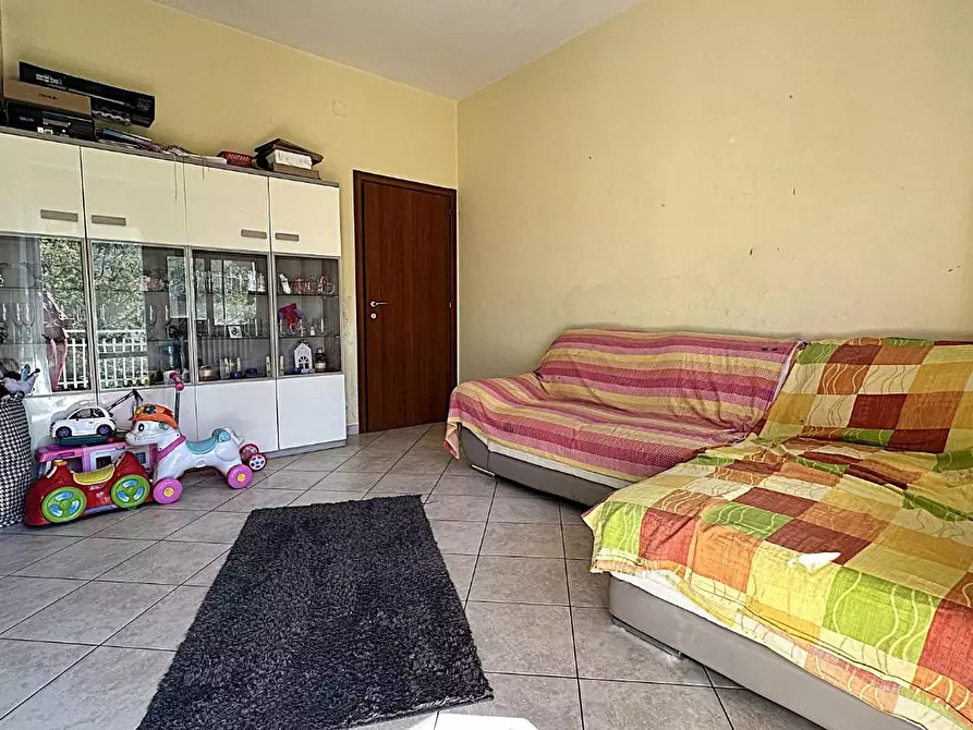 Immagine 3 di Appartamento in vendita  a Ponsacco