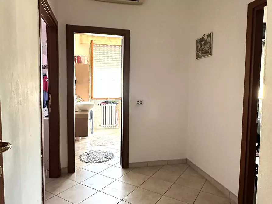 Immagine 17 di Appartamento in vendita  a Ponsacco